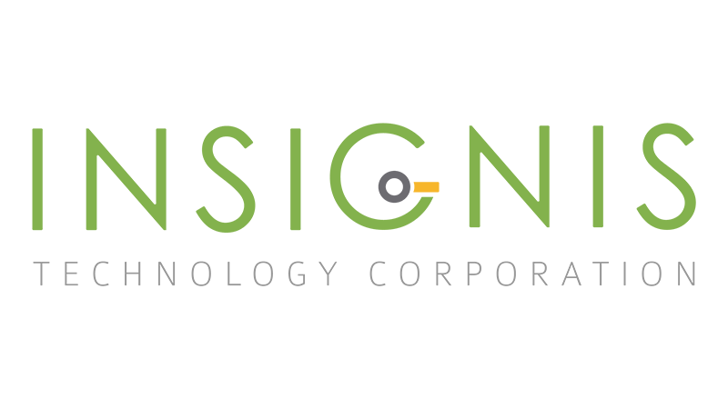 memorysolution_partner_insignis_d1f1952e9e1c42e58de8e81c543ead70