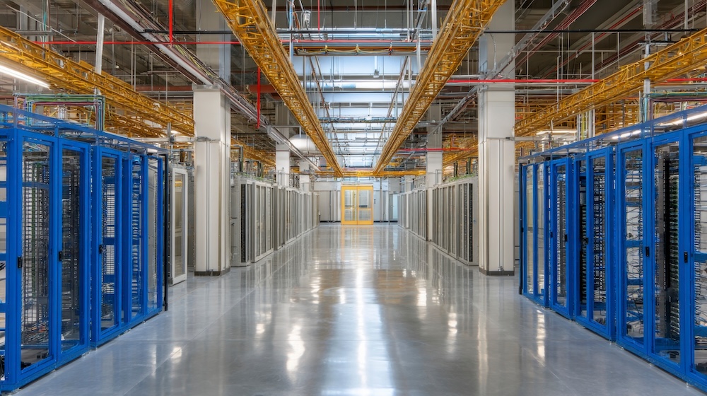 3_On-Premise_Technische_Grenzen_hybride_Realitat_01986b7a8bc37360a3d5ec2be8976e2b