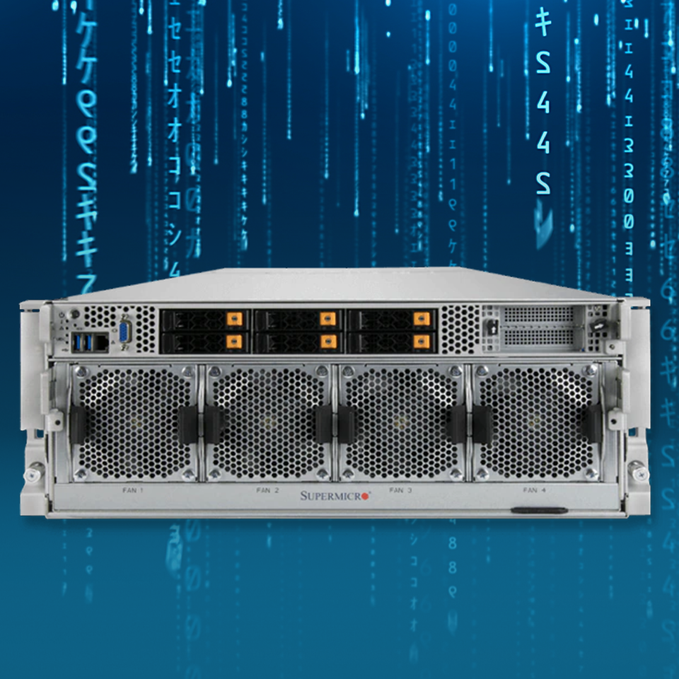 product-gpu-systems_6a8a3c97fd2e4a308f178a710e15dedf