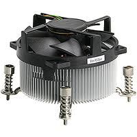 Supermicro CPU-Heatsink SNK-P0036A4 Supermicro CPU-Heatsink SNK-P0036A4