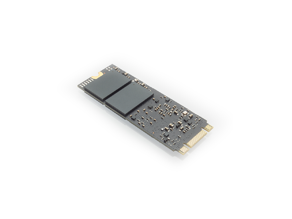 1.92TB Phison SSD PS5012-E12DI  NVMe, M.2 (PCIe) 2280-D2-M, I-TEMP