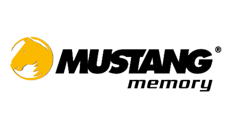 memorysolution_partner_mustangmemory_da4b720b17a640ea95bdb82fad851a43
