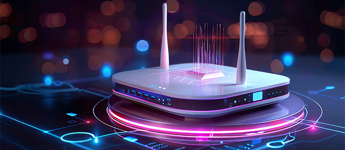 25_Router_019691746270720c835fcbdeab2417cf