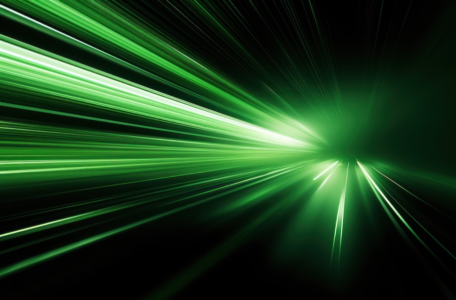 1_ComputingPower_Effciency_910x600_01975997545e7a57860d8837fbfc8842