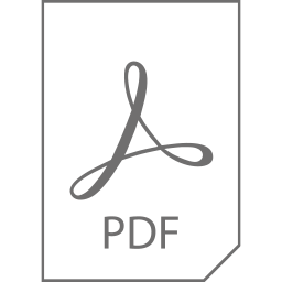 Initiativbewerbung Sales (PDF)
